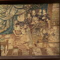 2026 02 06 St Germain En Laye Photo023